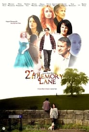 27 Memory Lane