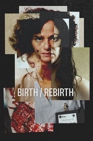 BirthRebirth' Poster