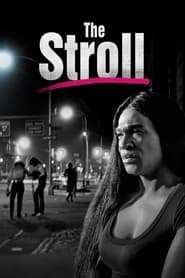 The Stroll' Poster