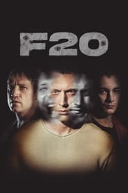F20' Poster