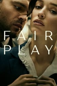 Fair Play' Poster