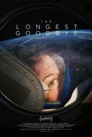 Voyage To Mars The Longest Goodbye' Poster