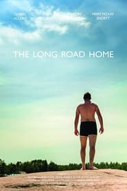 The Long Road Home' Poster