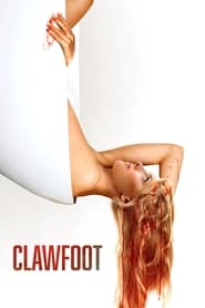 Clawfoot' Poster