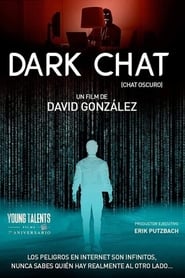 Dark Chat' Poster