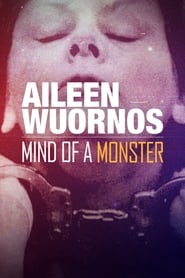 Streaming sources forAileen Wuornos  Mind of a Monster