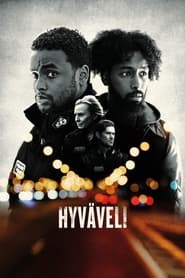 Hyvveli' Poster