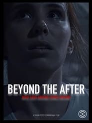 Beyond The After' Poster