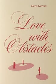 Love with Obstacles' Poster