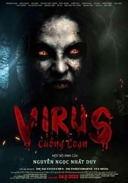 Virus Cuong Loan' Poster