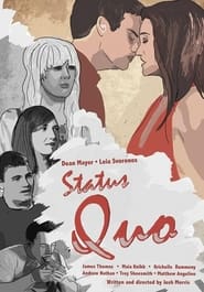 Status Quo' Poster