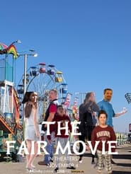 The Fair Movie' Poster