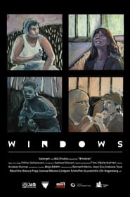 Windows' Poster