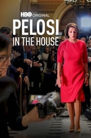 Pelosi in the House' Poster