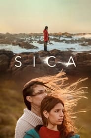 Sica' Poster