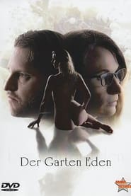 Der Garten Eden' Poster