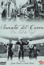Sonata del Corvo  Das Lied der Vgel' Poster