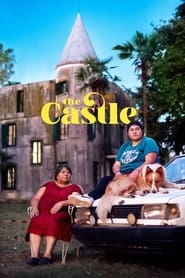 Streaming sources forThe Castle