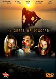 The Seeds of Discord' Poster