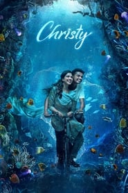 Christy' Poster