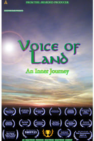 DOC Voice of Land an Inner Journey Feature Length