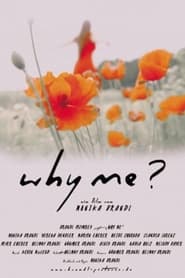 Why Me' Poster