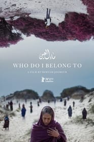 Who Do I Belong To' Poster