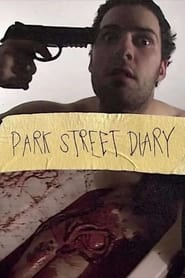 Park Street Diary' Poster