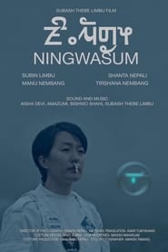 Ningwasum' Poster