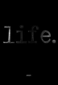 life' Poster