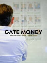 Gate Money' Poster