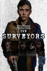 The Surveyors' Poster