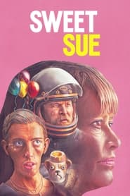 Sweet Sue' Poster