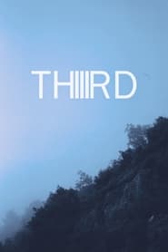 Thiiird' Poster