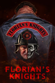 Florians Knights' Poster