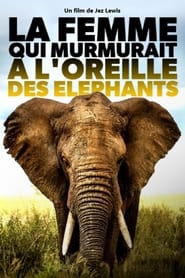 Elephant Mother' Poster