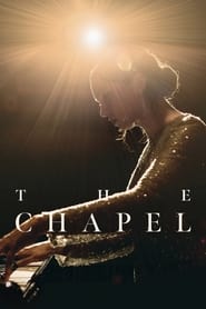 The Chapel' Poster