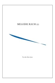 Melodie Raum 222' Poster