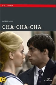 ChaChaCha' Poster