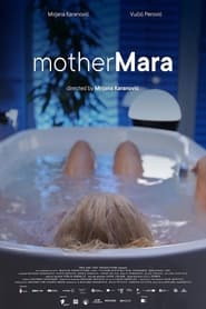 Mother Mara' Poster