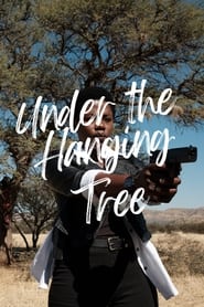 Under the Hanging Tree' Poster