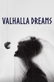 Valhalla Dreams' Poster
