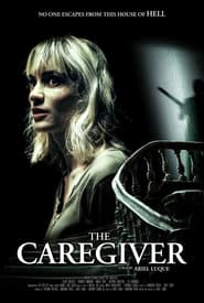 The Caregiver' Poster