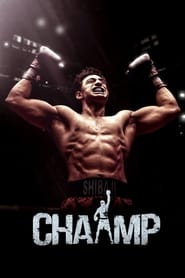 Streaming sources forChaamp