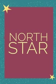North Star' Poster