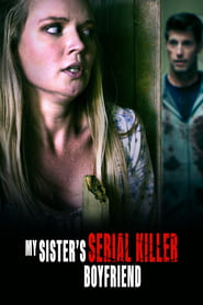 My Sisters Serial Killer Boyfriend Poster