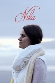 Nika' Poster