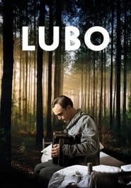 Lubo' Poster