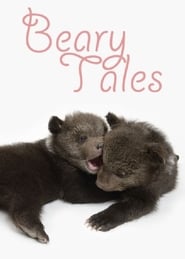 Beary Tales' Poster