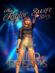 The Real Taylor Swift Wild Dreams' Poster